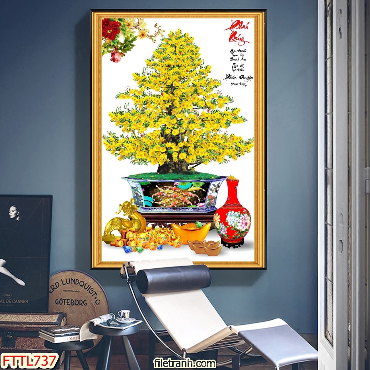 https://filetranh.com/file-tranh-chau-mai-bonsai/file-tranh-chau-mai-bonsai-fttl737.html